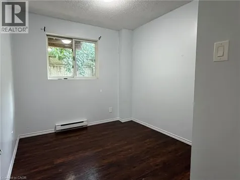 379 Holly Street Waterloo ON N2L 4G5