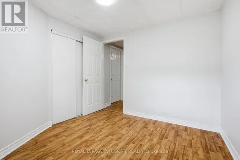 92 Inverkip Avenue Ottawa ON K1T 4C3