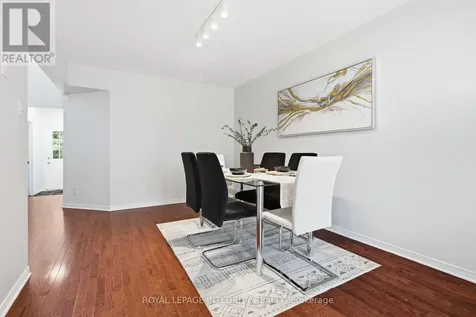 92 Inverkip Avenue Ottawa ON K1T 4C3