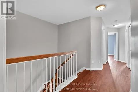 622 Louis Toscano Drive Ottawa ON K4A 0B3
