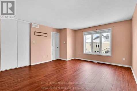622 Louis Toscano Drive Ottawa ON K4A 0B3