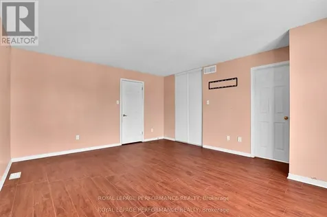 622 Louis Toscano Drive Ottawa ON K4A 0B3