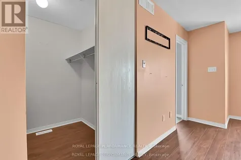 622 Louis Toscano Drive Ottawa ON K4A 0B3