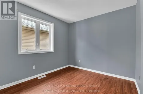 622 Louis Toscano Drive Ottawa ON K4A 0B3