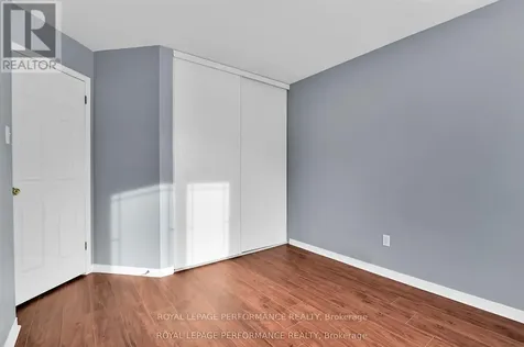 622 Louis Toscano Drive Ottawa ON K4A 0B3