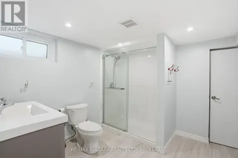 179 Murdock Avenue Waterloo ON N2J 2M4