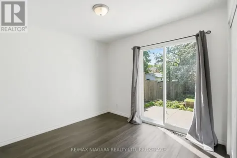 179 Murdock Avenue Waterloo ON N2J 2M4