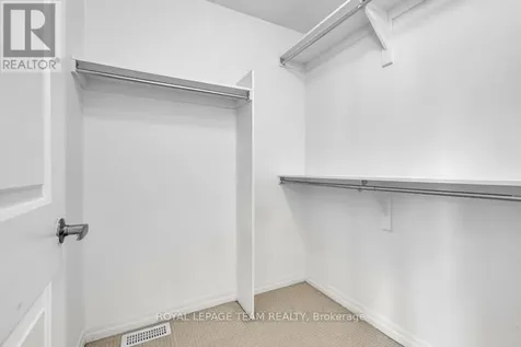 174 Hawkshaw Crescent Ottawa ON K2J 0J7