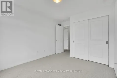 174 Hawkshaw Crescent Ottawa ON K2J 0J7