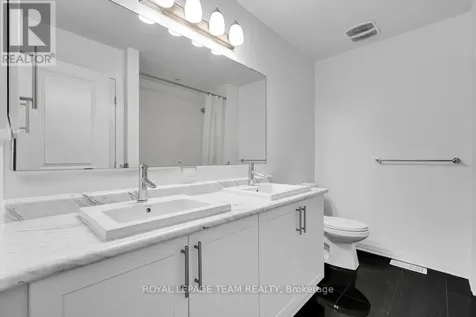 174 Hawkshaw Crescent Ottawa ON K2J 0J7