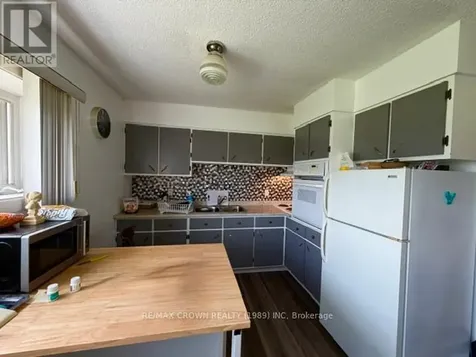 80 Brunelle Road North Kapuskasing ON P5N 2L8