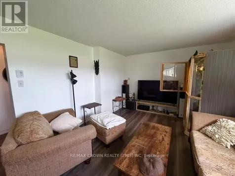 80 Brunelle Road North Kapuskasing ON P5N 2L8