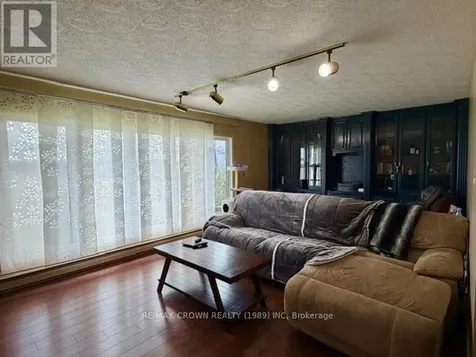 80 Brunelle Road North Kapuskasing ON P5N 2L8