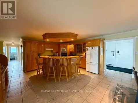 80 Brunelle Road North Kapuskasing ON P5N 2L8