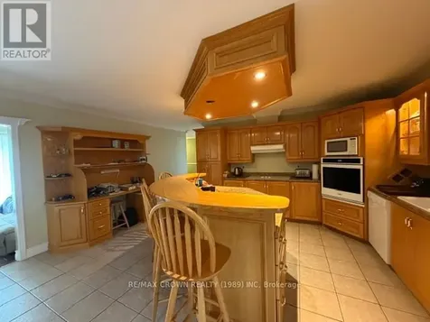 80 Brunelle Road North Kapuskasing ON P5N 2L8