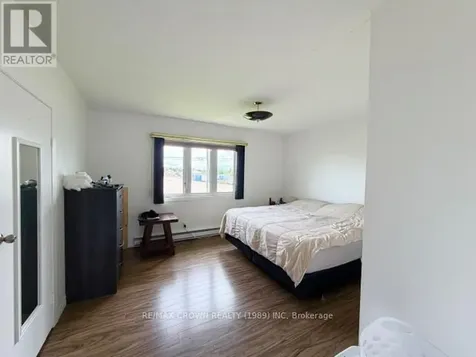 80 Brunelle Road North Kapuskasing ON P5N 2L8