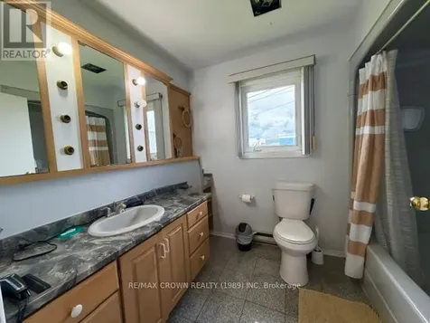 80 Brunelle Road North Kapuskasing ON P5N 2L8