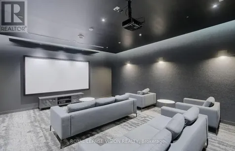 2 David Eyer Road Richmond Hill ON L4S 0N6