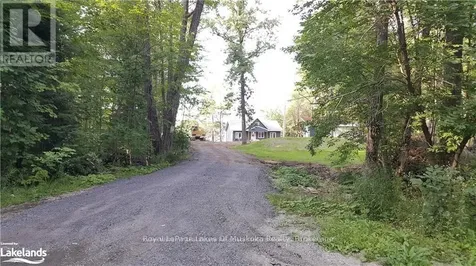 3118 Grange Avenue Severn ON P0E 1N0