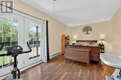 7510 Martinelli Road Ramara ON L0K 2B0