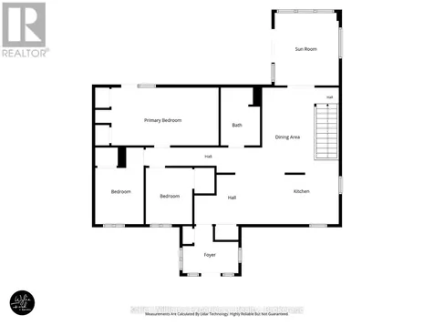 7510 Martinelli Road Ramara ON L0K 2B0