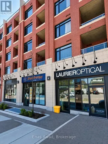 60 Springhurst Avenue Ottawa ON K1S 5V7