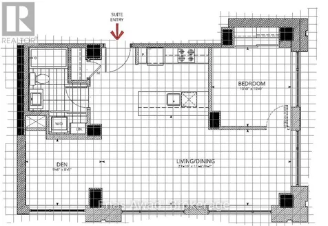 60 Springhurst Avenue Ottawa ON K1S 5V7