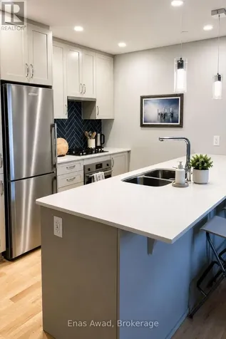 60 Springhurst Avenue Ottawa ON K1S 5V7