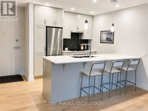 60 Springhurst Avenue Ottawa ON K1S 5V7
