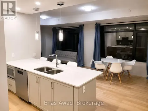60 Springhurst Avenue Ottawa ON K1S 5V7