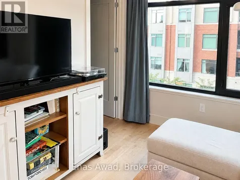 60 Springhurst Avenue Ottawa ON K1S 5V7
