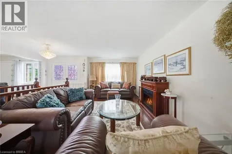 67 Delong Drive Norwich ON N0J 1P0