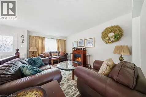 67 Delong Drive Norwich ON N0J 1P0