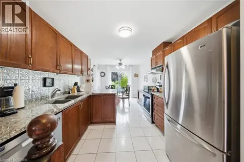67 Delong Drive Norwich ON N0J 1P0