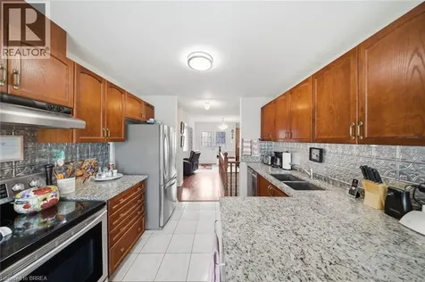 67 Delong Drive Norwich ON N0J 1P0
