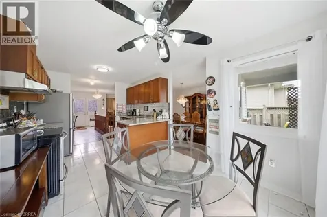 67 Delong Drive Norwich ON N0J 1P0