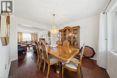 67 Delong Drive Norwich ON N0J 1P0