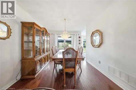 67 Delong Drive Norwich ON N0J 1P0