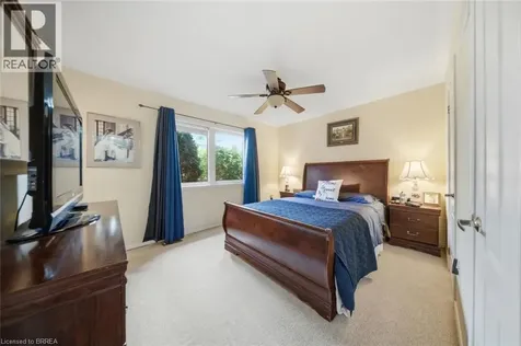 67 Delong Drive Norwich ON N0J 1P0