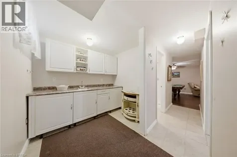 67 Delong Drive Norwich ON N0J 1P0