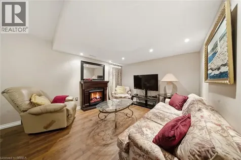 67 Delong Drive Norwich ON N0J 1P0