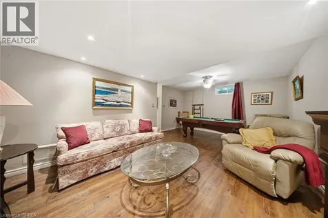 67 Delong Drive Norwich ON N0J 1P0