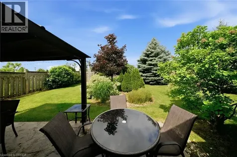 67 Delong Drive Norwich ON N0J 1P0