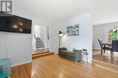 19238 Richmond Court South Glengarry ON K0C 2E0