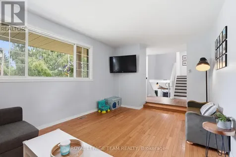 19238 Richmond Court South Glengarry ON K0C 2E0
