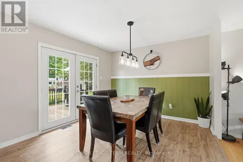 19238 Richmond Court South Glengarry ON K0C 2E0