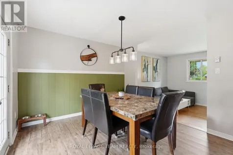 19238 Richmond Court South Glengarry ON K0C 2E0