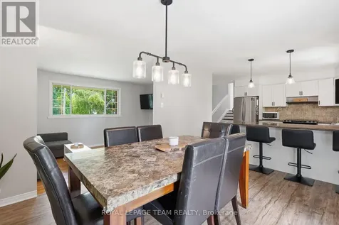 19238 Richmond Court South Glengarry ON K0C 2E0