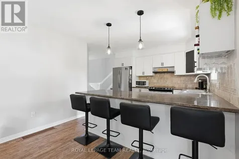 19238 Richmond Court South Glengarry ON K0C 2E0