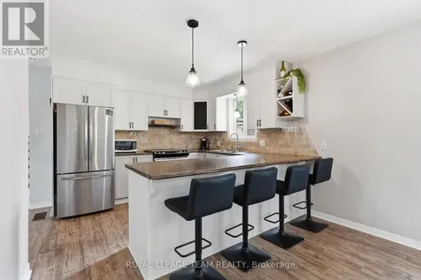 19238 Richmond Court South Glengarry ON K0C 2E0